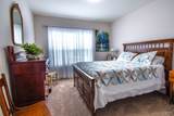 222 Goodfellow Road - Photo 34