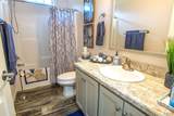 222 Goodfellow Road - Photo 35