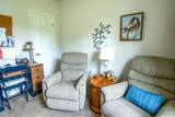 222 Goodfellow Road - Photo 36