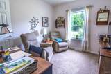 222 Goodfellow Road - Photo 37