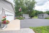 222 Goodfellow Road - Photo 44