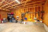 222 Goodfellow Road - Photo 45