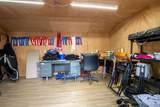 222 Goodfellow Road - Photo 46