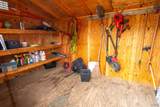 222 Goodfellow Road - Photo 47