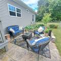 222 Goodfellow Road - Photo 8