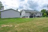 222 Goodfellow Road - Photo 9