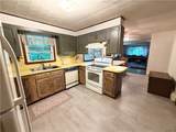 14165 Wilde Road - Photo 10