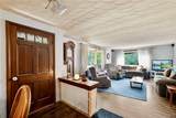 14165 Wilde Road - Photo 11