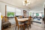 14165 Wilde Road - Photo 12