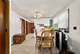 14165 Wilde Road - Photo 13