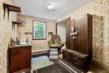 14165 Wilde Road - Photo 15
