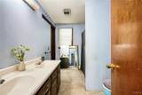 14165 Wilde Road - Photo 16