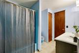 14165 Wilde Road - Photo 17