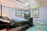 14165 Wilde Road - Photo 18