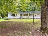 14165 Wilde Road - Photo 2