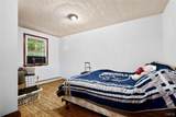 14165 Wilde Road - Photo 20