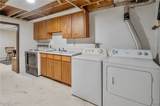 14165 Wilde Road - Photo 21