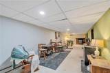 14165 Wilde Road - Photo 22