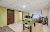 14165 Wilde Road - Photo 23