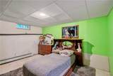 14165 Wilde Road - Photo 24