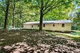 14165 Wilde Road - Photo 26