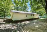 14165 Wilde Road - Photo 27