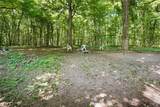 14165 Wilde Road - Photo 29