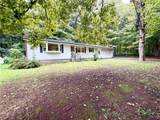 14165 Wilde Road - Photo 3