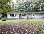 14165 Wilde Road - Photo 4