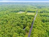 14165 Wilde Road - Photo 6