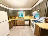 14165 Wilde Road - Photo 9