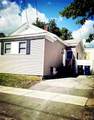 1002 Park Street - Photo 2