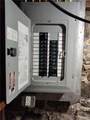1002 Park Street - Photo 23
