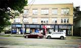 1002 Park Street - Photo 24