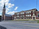 1002 Park Street - Photo 25