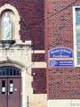 1002 Park Street - Photo 26