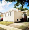 1002 Park Street - Photo 3