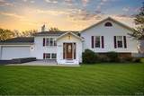 8309 Greenview Drive - Photo 1