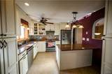 8309 Greenview Drive - Photo 10