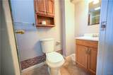 8309 Greenview Drive - Photo 28
