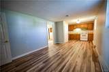 8309 Greenview Drive - Photo 29