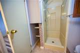 8309 Greenview Drive - Photo 30