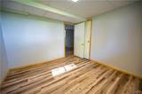 8309 Greenview Drive - Photo 31