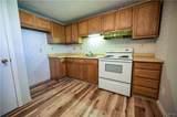 8309 Greenview Drive - Photo 32