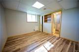 8309 Greenview Drive - Photo 33