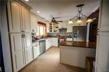 8309 Greenview Drive - Photo 4