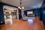 8309 Greenview Drive - Photo 5