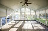 8309 Greenview Drive - Photo 6