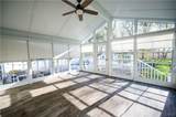 8309 Greenview Drive - Photo 7