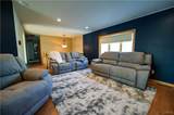 8309 Greenview Drive - Photo 8